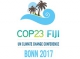 Mountains to be featured at UNFCCC COP 23